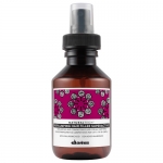 Davines REPLUMPING HAIR FILLER SUPERACTIVO SPRAY 100ml